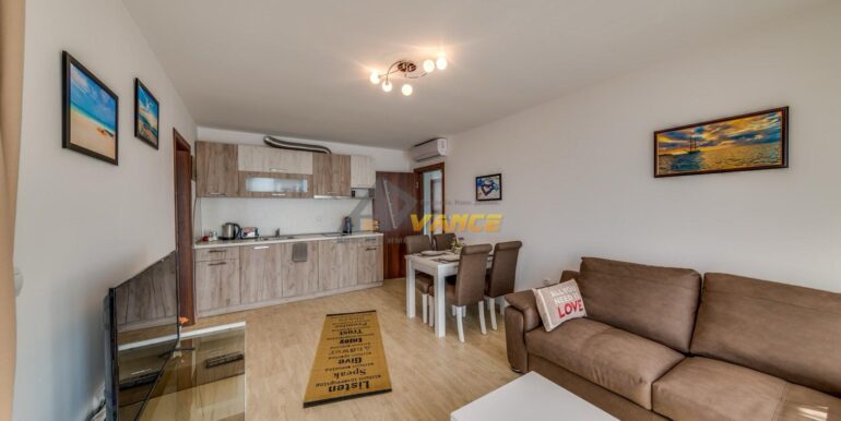 ravda-rent-sea-luxury5