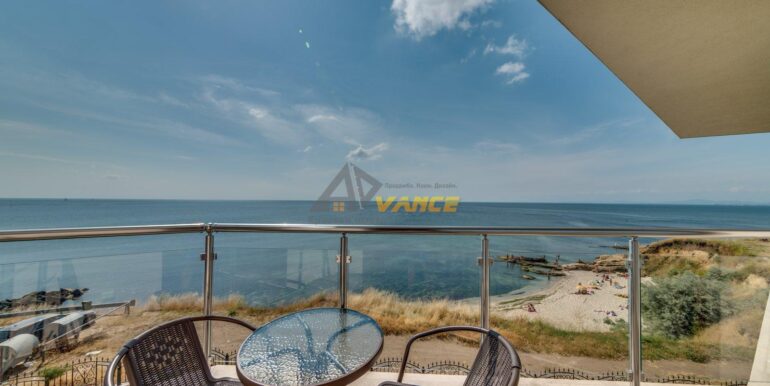 ravda-rent-sea-luxury6