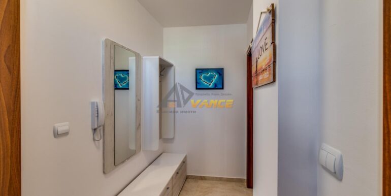 ravda-rent-sea-luxury7