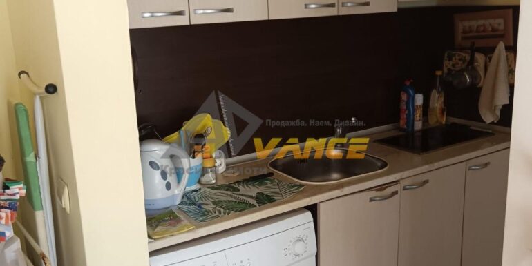 изображение_viber_2025-09-25_13-56-53-928