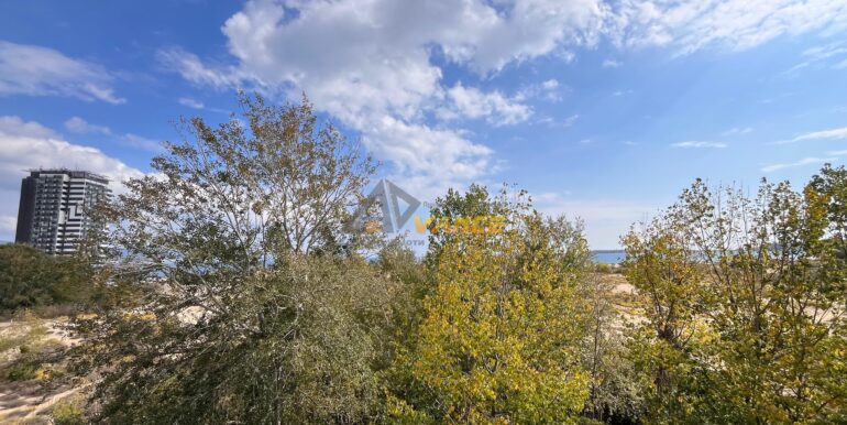 Sunny-beach-evelator-beach-sea8