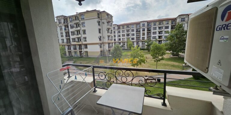 WhatsApp Image 2025-09-24 at 17.45.36