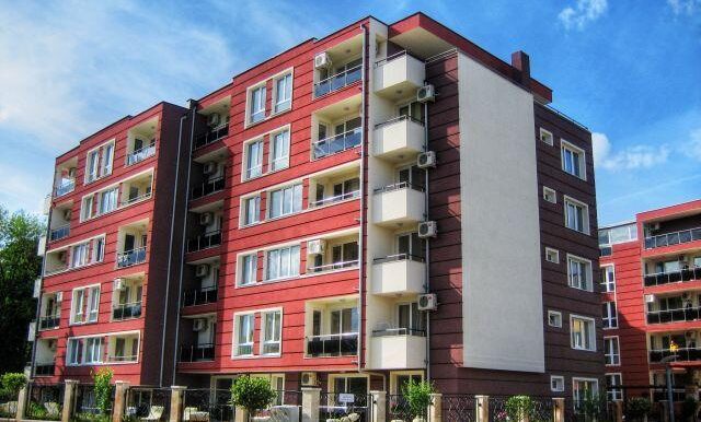 melia-ravda-apartments-kurort-ravda-bulgaria-tour-belfresh-1