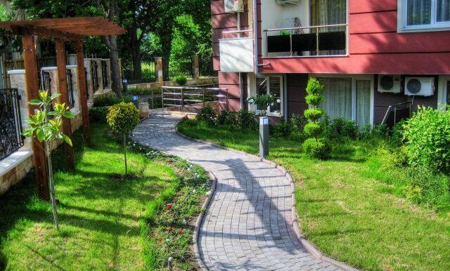 melia-ravda-apartments-kurort-ravda-bulgaria-tour-belfresh-14