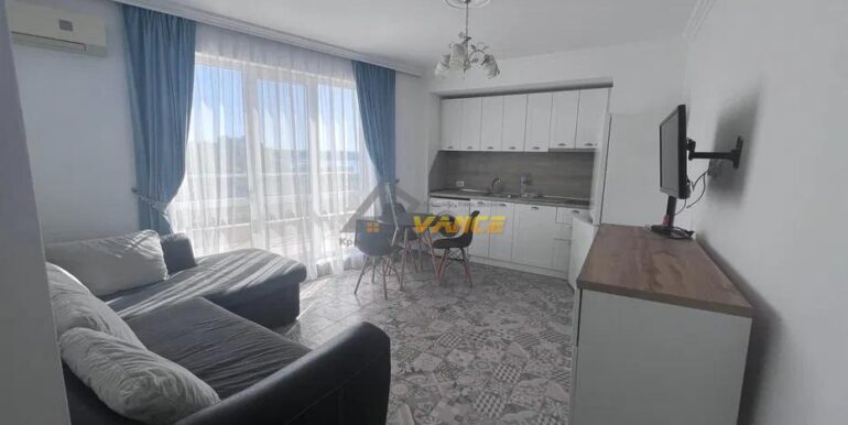 ravda-beach-sea-two-room-elevator0
