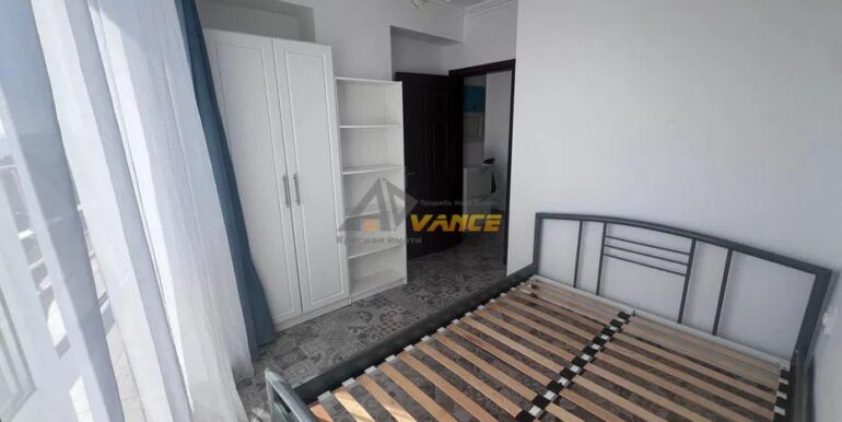 ravda-beach-sea-two-room-elevator2