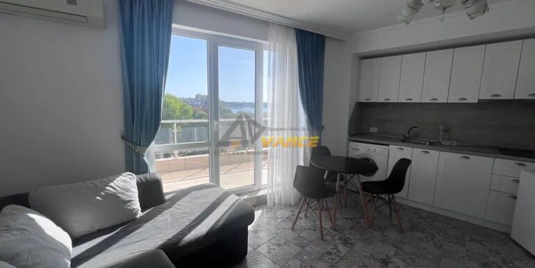 ravda-beach-sea-two-room-elevator3