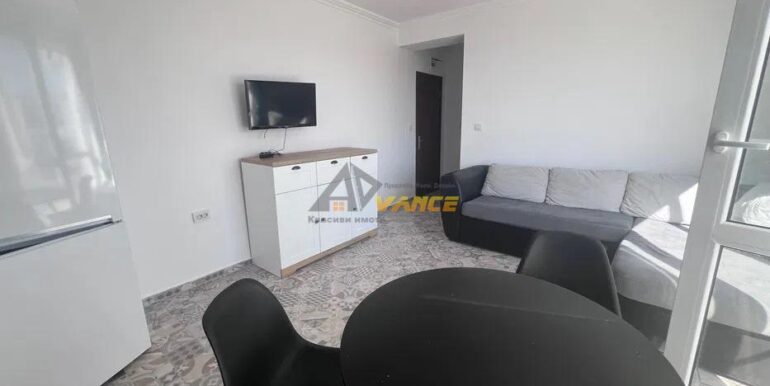 ravda-beach-sea-two-room-elevator4