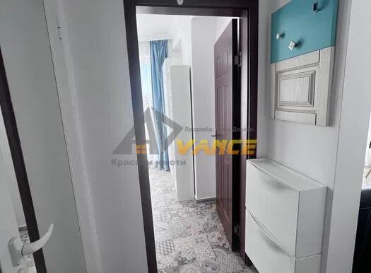 ravda-beach-sea-two-room-elevator7