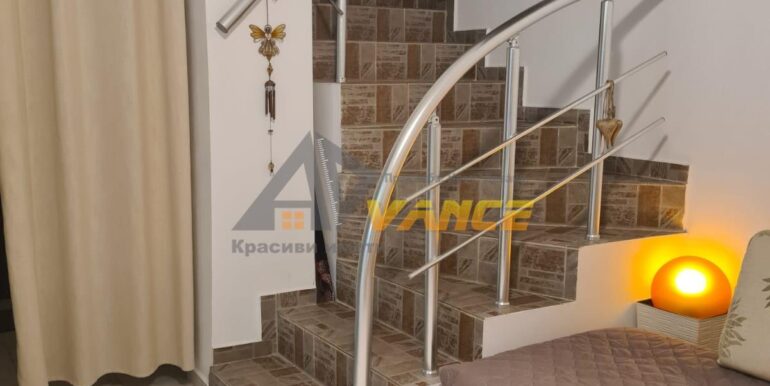 ravda-maisonette-sea-beach0
