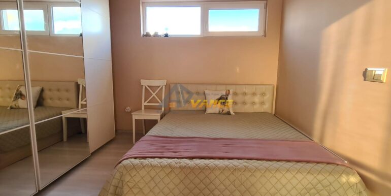 ravda-maisonette-sea-beach1