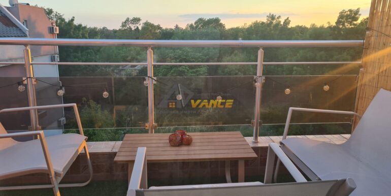 ravda-maisonette-sea-beach11