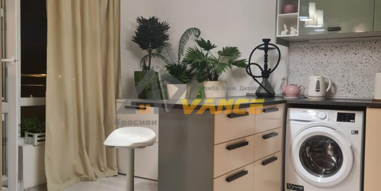 ravda-maisonette-sea-beach2