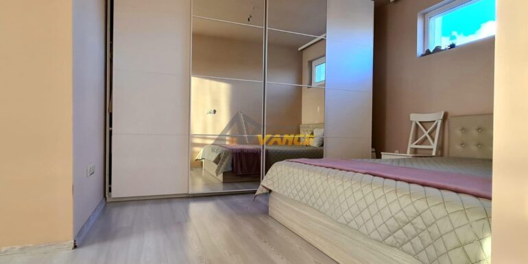ravda-maisonette-sea-beach3