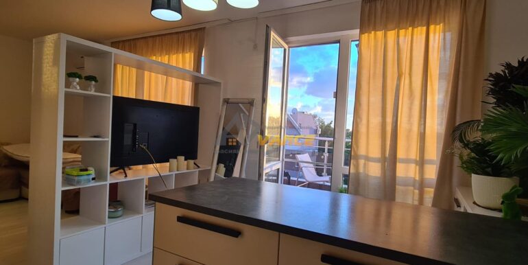 ravda-maisonette-sea-beach4