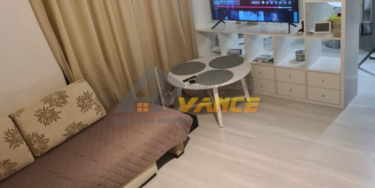 ravda-maisonette-sea-beach5