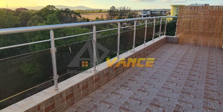 ravda-maisonette-sea-beach6