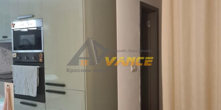 ravda-maisonette-sea-beach8