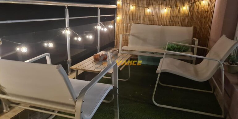 ravda-maisonette-sea-beach9