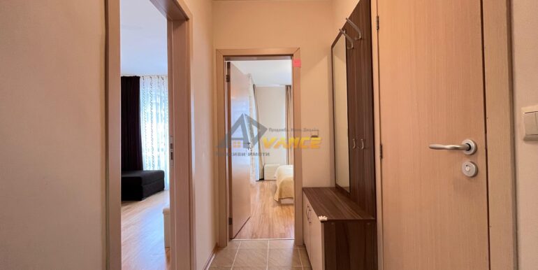 ravda-melia-sea-pool-two-room10