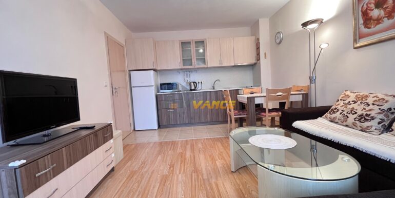 ravda-melia-sea-pool-two-room2