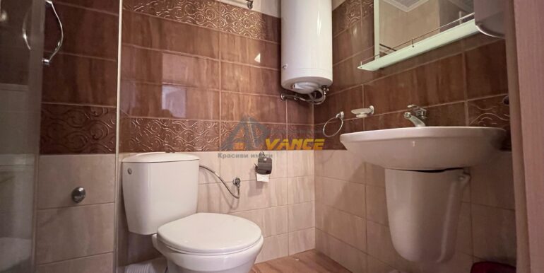 ravda-melia-sea-pool-two-room3