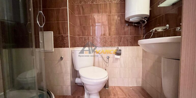 ravda-melia-sea-pool-two-room6