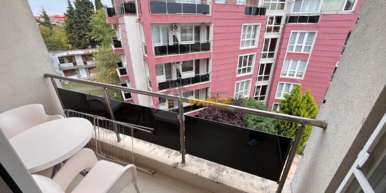 ravda-melia-sea-pool-two-room7