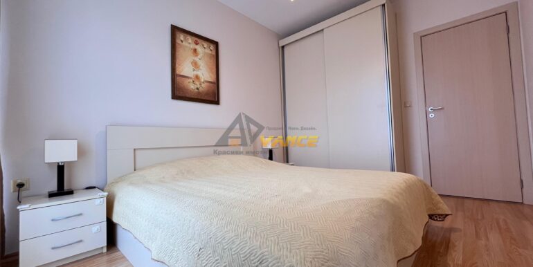 ravda-melia-sea-pool-two-room8
