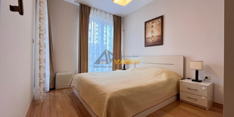 ravda-melia-sea-pool-two-room9