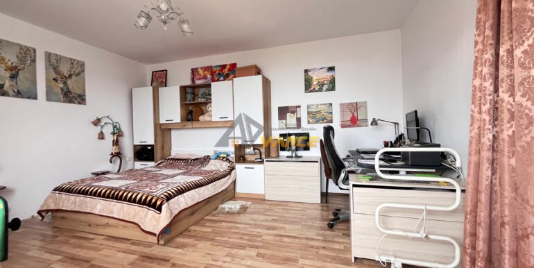 ravda-sea-panorama-two-room0