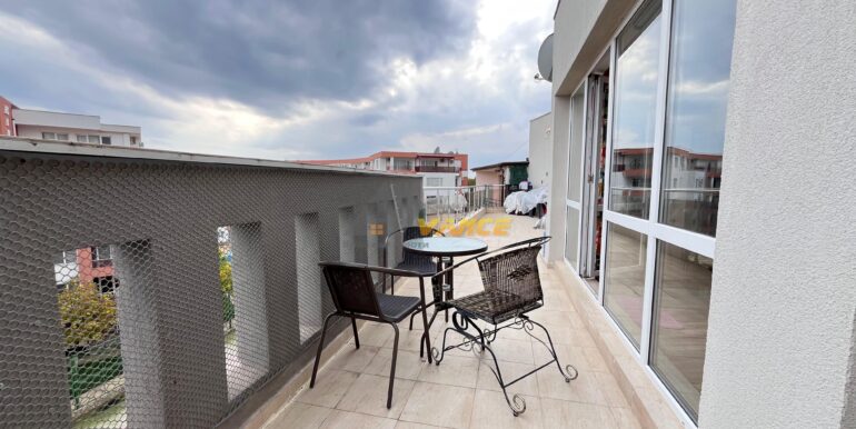 ravda-sea-panorama-two-room10