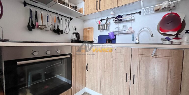 ravda-sea-panorama-two-room11