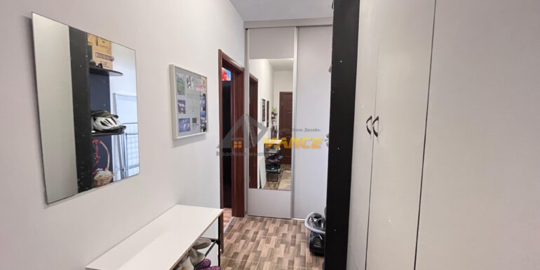 ravda-sea-panorama-two-room12