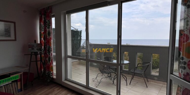 ravda-sea-panorama-two-room13