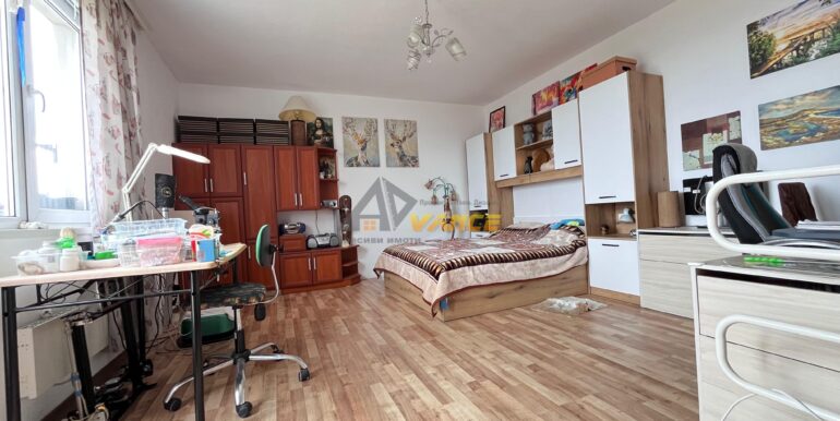 ravda-sea-panorama-two-room14