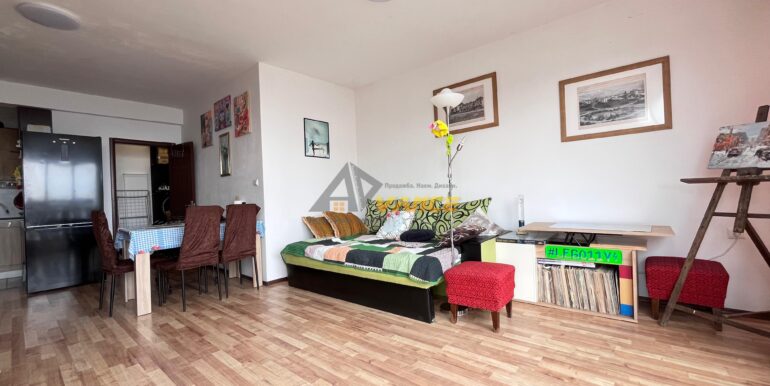 ravda-sea-panorama-two-room2