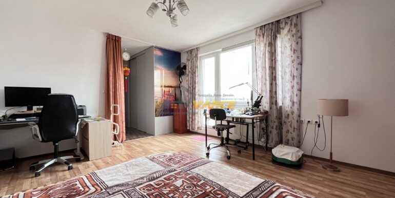 ravda-sea-panorama-two-room3