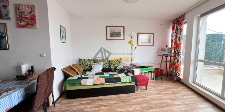 ravda-sea-panorama-two-room4