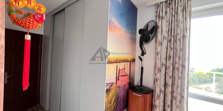 ravda-sea-panorama-two-room5