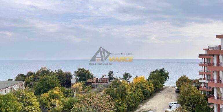 ravda-sea-panorama-two-room6
