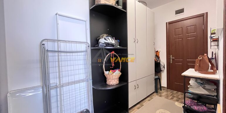 ravda-sea-panorama-two-room7