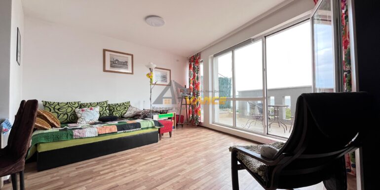 ravda-sea-panorama-two-room9