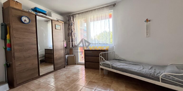ravda-two-room12