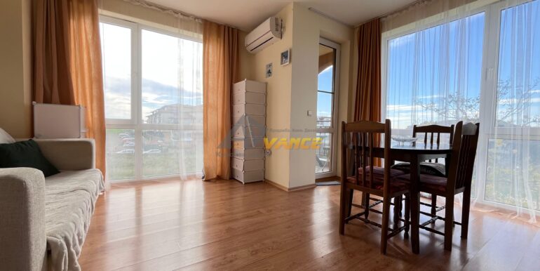 aheloy-three-room-sea-view-panorama-quiete1