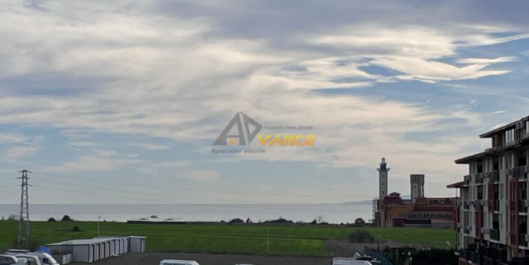 aheloy-three-room-sea-view-panorama-quiete10