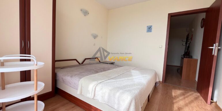 aheloy-three-room-sea-view-panorama-quiete11