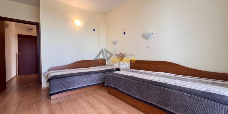 aheloy-three-room-sea-view-panorama-quiete12