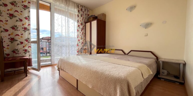 aheloy-three-room-sea-view-panorama-quiete14