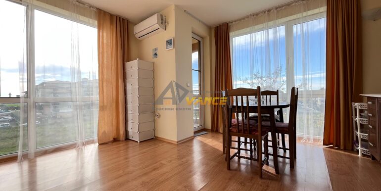 aheloy-three-room-sea-view-panorama-quiete15